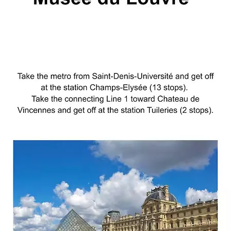 Maison De Chez Lena *